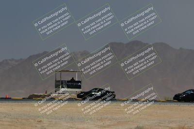 media/Apr-23-2022-Club Racer Events (Sat) [[b3040df9ff]]/Beginner Group (Blue)/Session 3/Turn 4 (Tree of Life)/